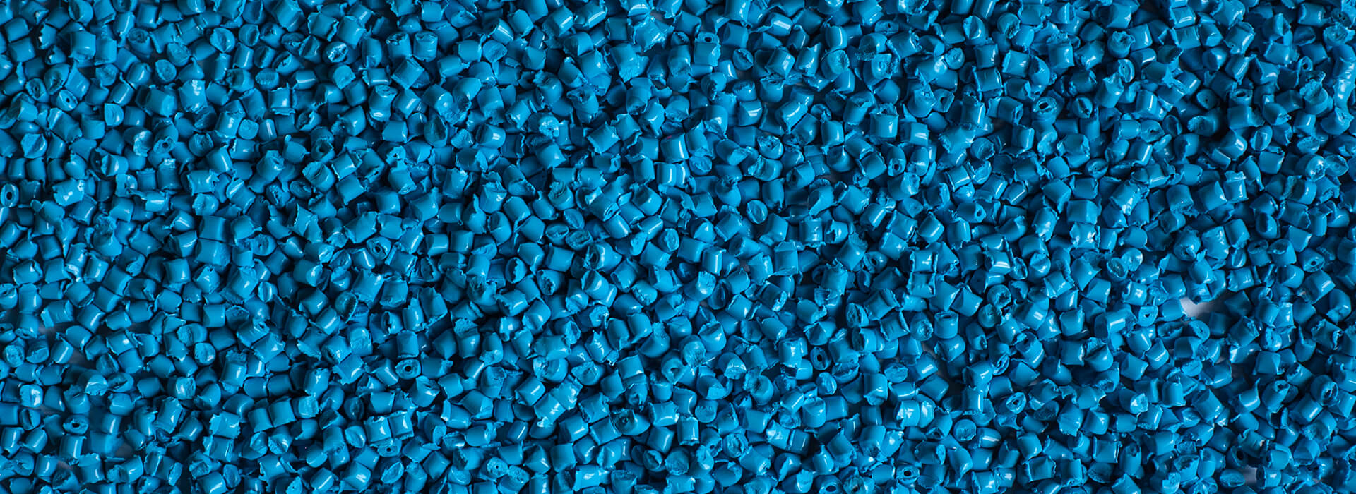 PP - פוליפרופילן (Polypropylene) - אלון פלסטיק - מפעל הזרקת פלסטיק